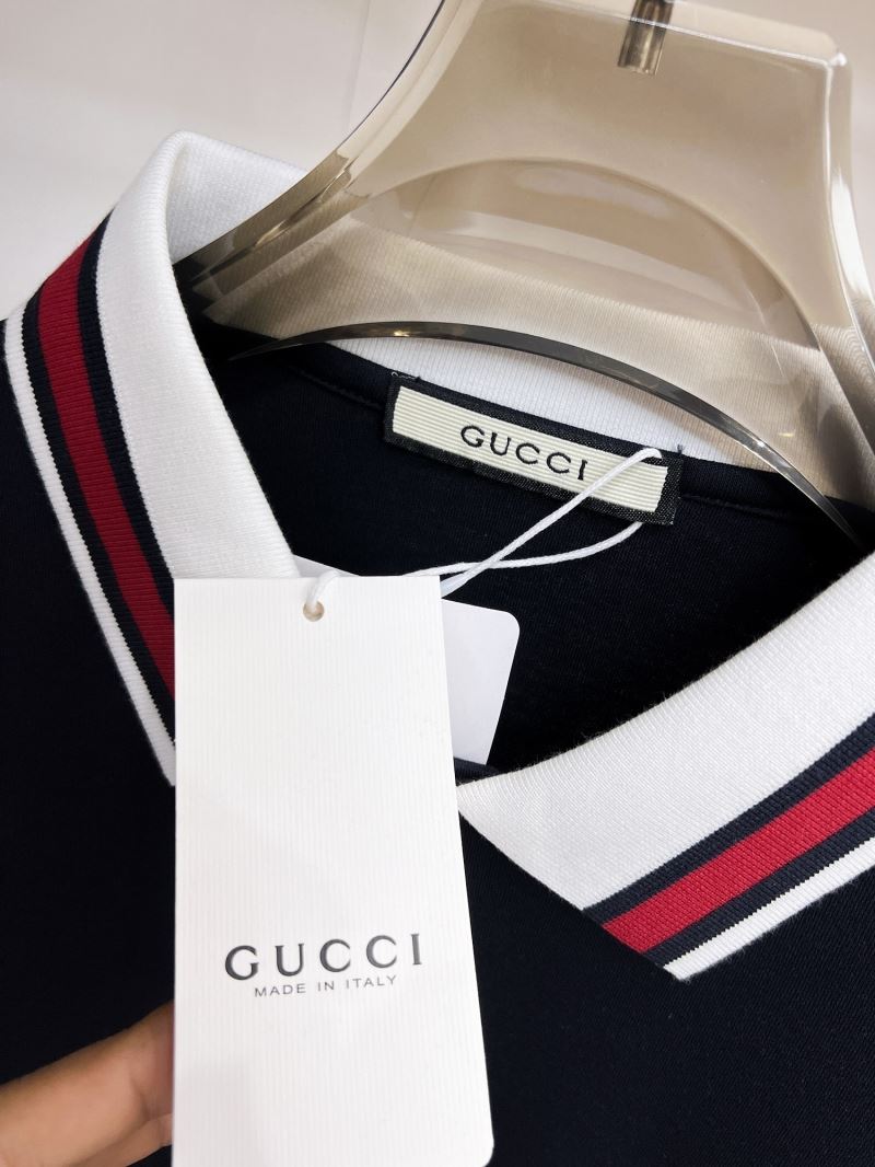 Gucci T-Shirts